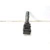 Recambio de mando limpia para kia soul burner referencia OEM IAM 934202K560 WP560L 