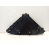 Recambio de moldura para toyota c-hr referencia OEM IAM 55318F4010C0  
