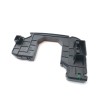 Recambio de sensor para audi a6 avant (4f5) 2.4 referencia OEM IAM 4F0910549  