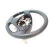 Recambio de volante para toyota c-hr hybrid active referencia OEM IAM 45100F4110C0  