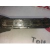 Recambio de centralita asr para ford mondeo berlina (ge) ambiente (06.2003) (d) referencia OEM IAM 1S7T15K600KA VX176134 5WK4874