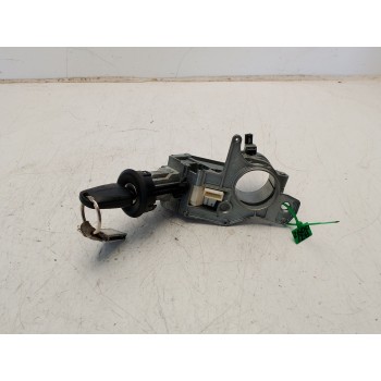 CONMUTADOR DE ARRANQUE 93181728 N0501882 