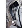 Recambio de puerta delantera izquierda para renault clio iv dynamique referencia OEM IAM 801017896R  