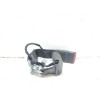 Recambio de cinturon seguridad trasero para toyota yaris 1.5 16v cat referencia OEM IAM 734800D130C1  