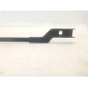 Recambio de brazo limpia delantero izquierdo para peugeot 308 1.6 16v hdi fap referencia OEM IAM 9680477280 9680477280 