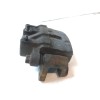 Recambio de pinza freno delantera derecha para kia carnival ii 2.9 crdi cat referencia OEM IAM K58A33980  