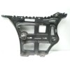 Recambio de molduras traseras para bmw serie 3 berlina (e90) referencia OEM IAM 7058520  