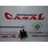 Recambio de bobina encendido para fiat panda (169) 1.1 referencia OEM IAM C170  