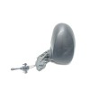 Recambio de retrovisor derecho para chevrolet matiz s referencia OEM IAM 96600221 012291 