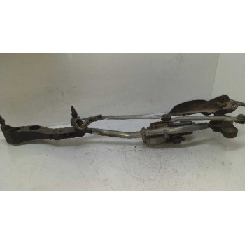 MOTOR LIMPIA DELANTERO 693427903 