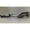 Recambio de motor limpia delantero para bmw serie 7 (e38) 730d automático referencia OEM IAM 693427903  