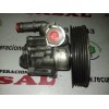 Recambio de bomba direccion para audi tt (8n3/8n9) 1.8 20v turbo referencia OEM IAM 7690955107  
