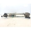 Recambio de motor limpia delantero para toyota yaris referencia OEM IAM 85110K0120  