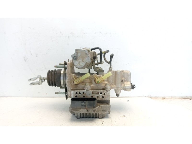 Recambio de servofreno para toyota rav4 referencia OEM IAM 4705042330  
