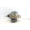 Recambio de servofreno para toyota rav4 referencia OEM IAM 4705042330  