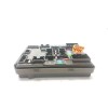 Recambio de caja reles / fusibles para renault clio v (b7_) 1.0 tce 100 (b7mt) referencia OEM IAM 284B69541R  