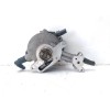Recambio de depresor freno / bomba vacio para seat altea (5p1) 1.9 tdi referencia OEM IAM 38145209M  