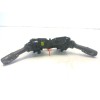 Recambio de mando multifuncion para toyota c-hr referencia OEM IAM 84140F4050 84652F4020 