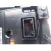 Recambio de mando multifuncion para lexus rx (agl20) referencia OEM IAM 8478048150  
