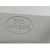 Recambio de moldura para toyota yaris referencia OEM IAM 62472K0020C0  