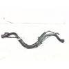 Recambio de tubo para toyota rav 4 v (_a5_, _h5_) 2.0 (mxaa52) referencia OEM IAM 7721042250  7774S12110