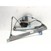 Recambio de elevalunas delantero izquierdo para citroën c2 (jm_) 1.1 referencia OEM IAM 9221X3  