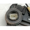 Recambio de cerradura puerta delantera izquierda para toyota verso (_r2_) 1.8 (zgr21_) referencia OEM IAM 6904002210  