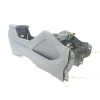 Recambio de consola central para hyundai tucson 1.6 cat referencia OEM IAM 84610D7CB0TTP  