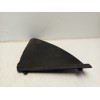Recambio de moldura para toyota c-hr referencia OEM IAM 55318F4010C0  