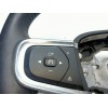 Recambio de volante para volvo xc 40 business plus awd referencia OEM IAM 32227629  