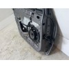 Recambio de puerta delantera izquierda para renault clio iv dynamique referencia OEM IAM 801017896R  
