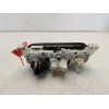 Recambio de mando climatizador para dacia lodgy (js_) 1.5 dci referencia OEM IAM 275102784R  