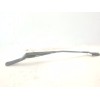 Recambio de brazo limpia delantero izquierdo para peugeot 308 1.6 16v hdi fap referencia OEM IAM 9680477280 9680477280 
