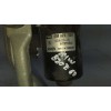 Recambio de motor limpia delantero para bmw serie 7 (e38) 730d automático referencia OEM IAM 693427903  
