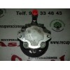 Recambio de bomba direccion para audi tt (8n3/8n9) 1.8 20v turbo referencia OEM IAM 7690955107  