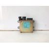 Recambio de modulo electronico para citroën c3 referencia OEM IAM 6900000452 9648507280 