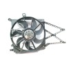 Recambio de electroventilador para opel astra h caravan enjoy referencia OEM IAM 13207167  