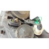 Recambio de faro izquierdo para skoda fabia i (6y2) 1.4 tdi referencia OEM IAM 5J1941017A  