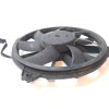 Recambio de electroventilador para peugeot partner kombi confort referencia OEM IAM 1253K4  