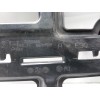 Recambio de molduras traseras para bmw serie 3 berlina (e90) referencia OEM IAM 7058520  