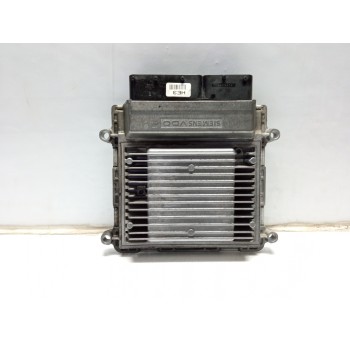 CENTRALITA MOTOR UCE 391112G130 MGD8K0DR0A 