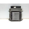 Recambio de centralita motor uce para kia magentis emotion referencia OEM IAM 391112G130 MGD8K0DR0A 