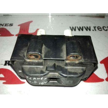 BOBINA ENCENDIDO 0040100345 