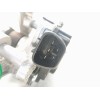 Recambio de motor limpia delantero para toyota yaris referencia OEM IAM 85110K0120  
