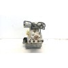Recambio de servofreno para toyota rav4 referencia OEM IAM 4705042330  
