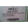 Recambio de retrovisor izquierdo para renault kangoo dynamique acción especial referencia OEM IAM RN9187304 026660 