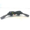 Recambio de mando multifuncion para toyota c-hr referencia OEM IAM 84140F4050 84652F4020 