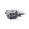 Recambio de depresor freno / bomba vacio para seat altea (5p1) 1.9 tdi referencia OEM IAM 38145209M  