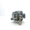 Recambio de alternador para renault clio ii fase ii (b/cb0) authentique referencia OEM IAM 8200660045 8200065730 