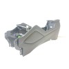 Recambio de consola central para hyundai tucson 1.6 cat referencia OEM IAM 84610D7CB0TTP  